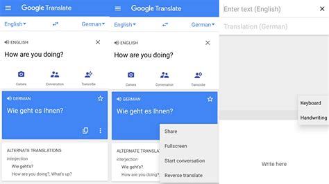 guthvu in english|Google Translate.